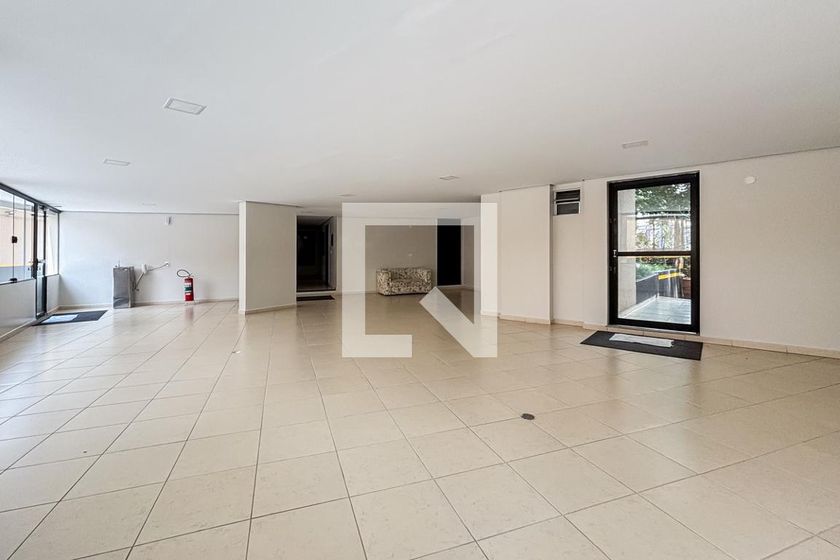 Apartamento, 1 quarto, 39 m² - Foto 23