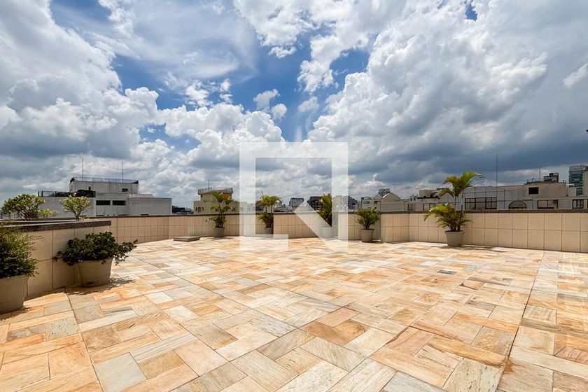 Apartamento, 1 quarto, 39 m² - Foto 24