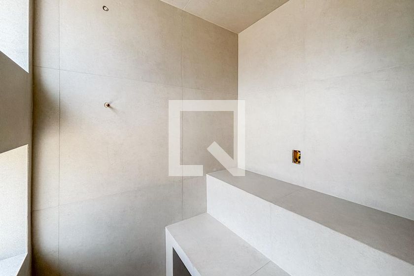 Apartamento, 1 quarto, 39 m² - Foto 22