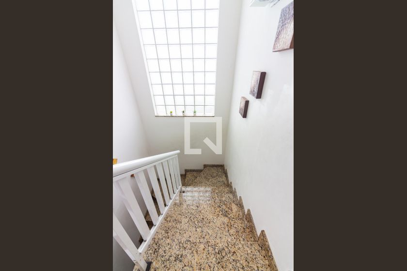 Casa, 3 quartos, 220 m² - Foto 52