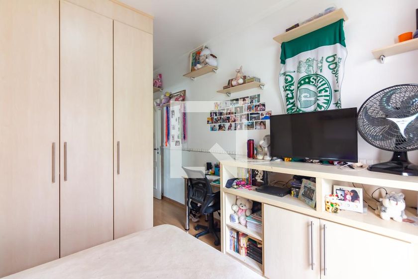 Casa, 3 quartos, 220 m² - Foto 11