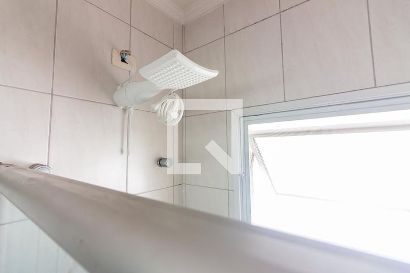 Casa, 3 quartos, 220 m² - Foto 24