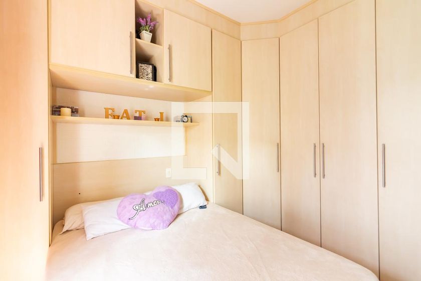 Casa, 3 quartos, 220 m² - Foto 9