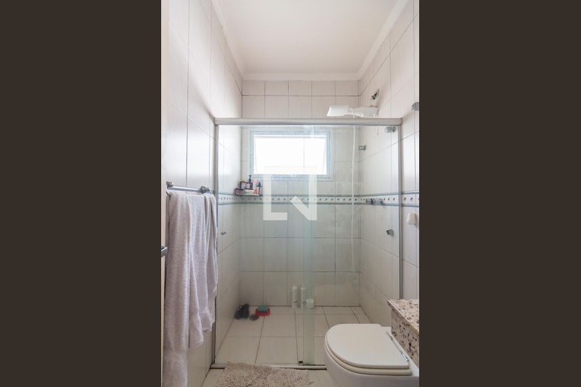 Casa, 3 quartos, 220 m² - Foto 14
