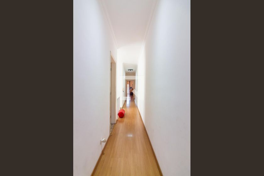 Casa, 3 quartos, 220 m² - Foto 51