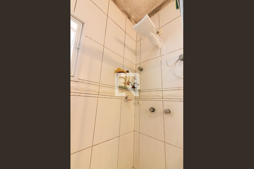 Casa, 3 quartos, 220 m² - Foto 37