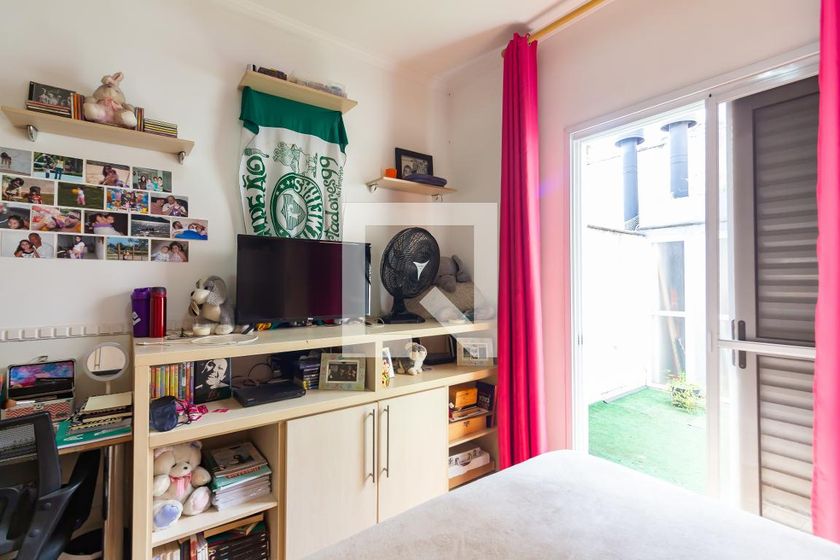 Casa, 3 quartos, 220 m² - Foto 12