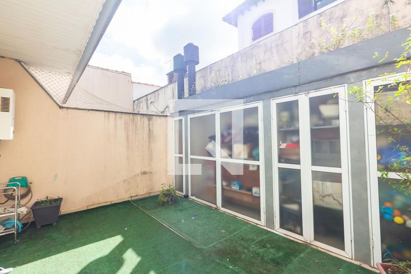 Casa, 3 quartos, 220 m² - Foto 54