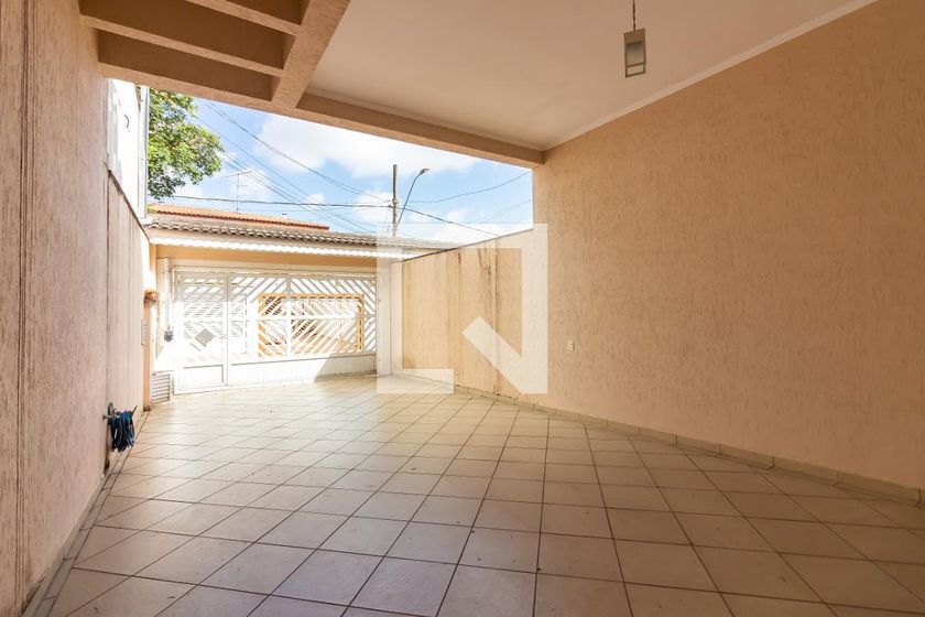 Casa, 3 quartos, 220 m² - Foto 57