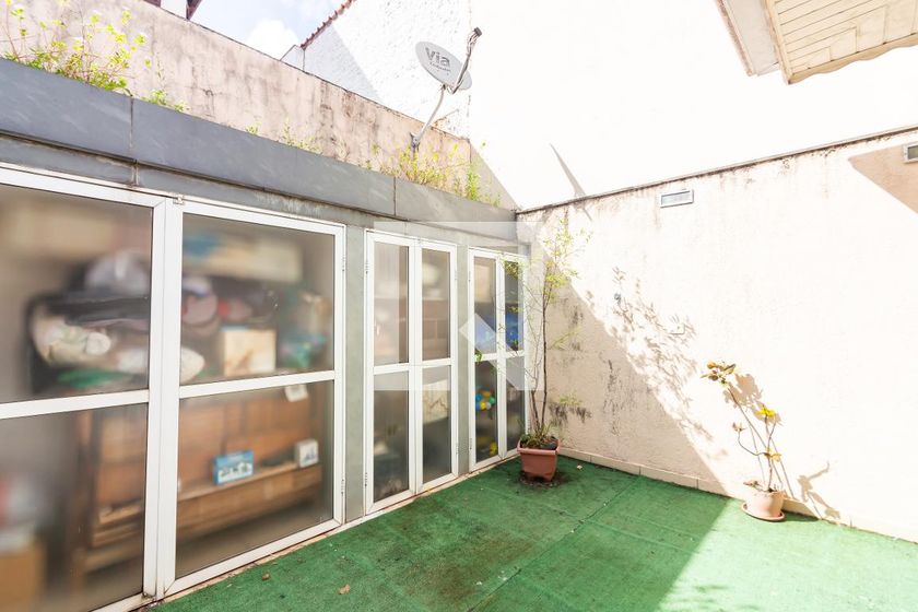 Casa, 3 quartos, 220 m² - Foto 53