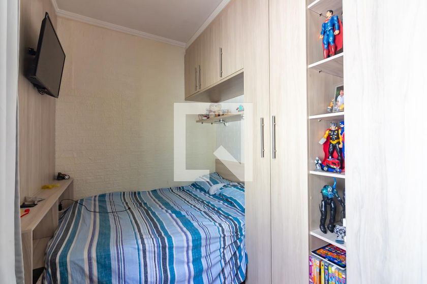 Casa, 3 quartos, 220 m² - Foto 18