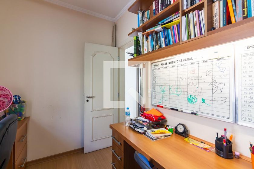 Casa, 3 quartos, 220 m² - Foto 47