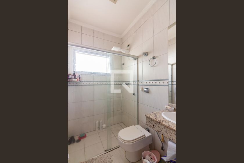Casa, 3 quartos, 220 m² - Foto 13
