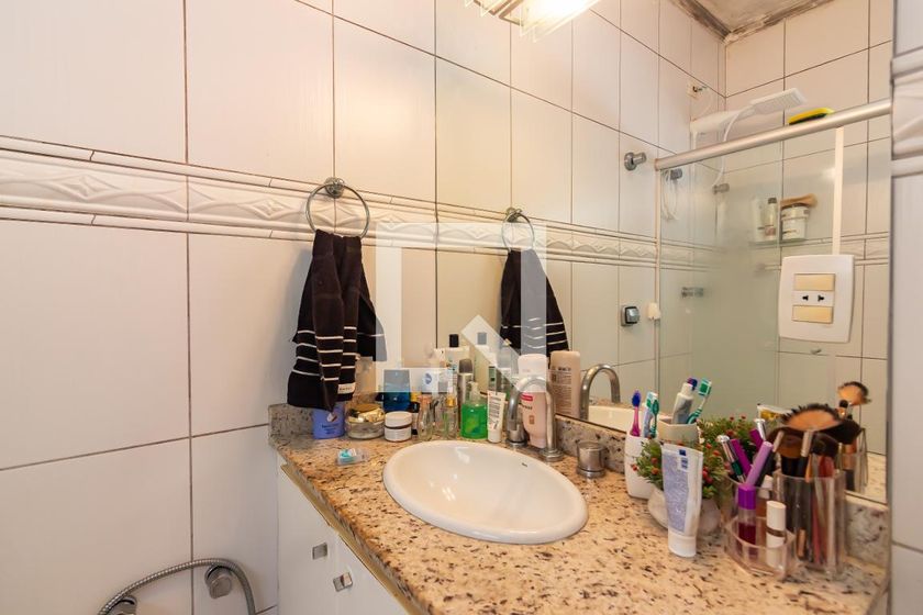 Casa, 3 quartos, 220 m² - Foto 36