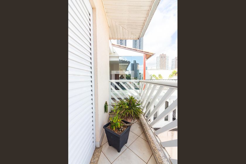 Casa, 3 quartos, 220 m² - Foto 32
