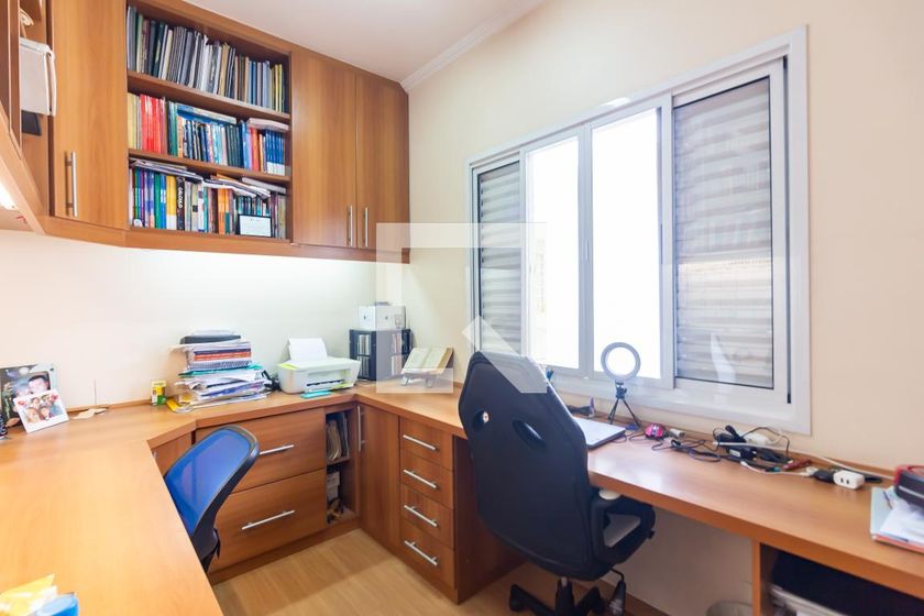 Casa, 3 quartos, 220 m² - Foto 48