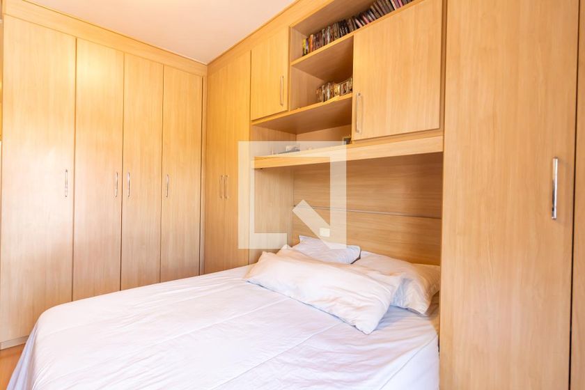 Casa, 3 quartos, 220 m² - Foto 27