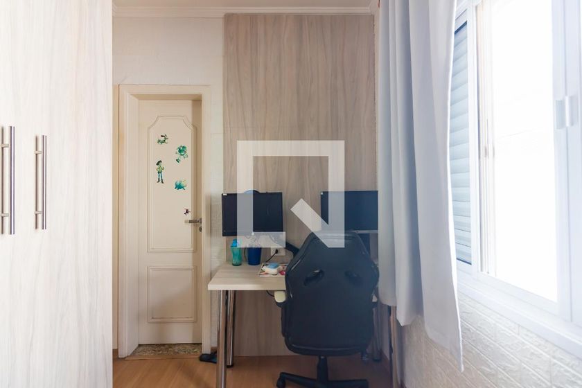 Casa, 3 quartos, 220 m² - Foto 20