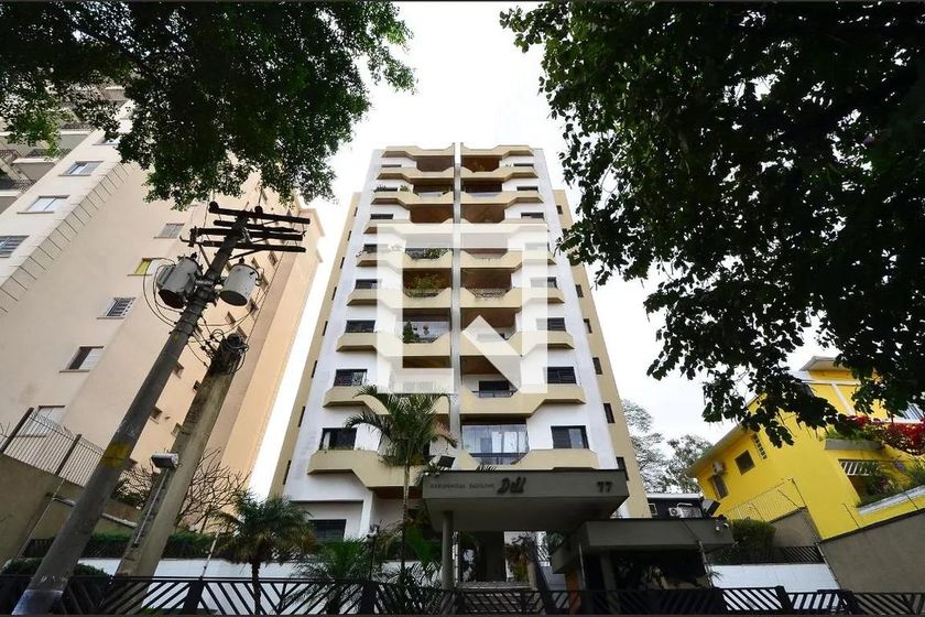 Apartamento, 2 quartos, 70 m² - Foto 69