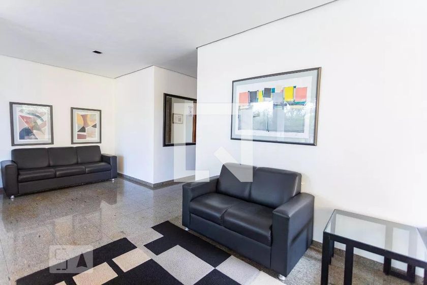Apartamento, 2 quartos, 70 m² - Foto 67