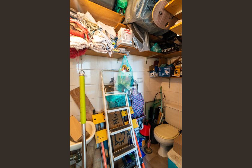 Apartamento, 2 quartos, 70 m² - Foto 57