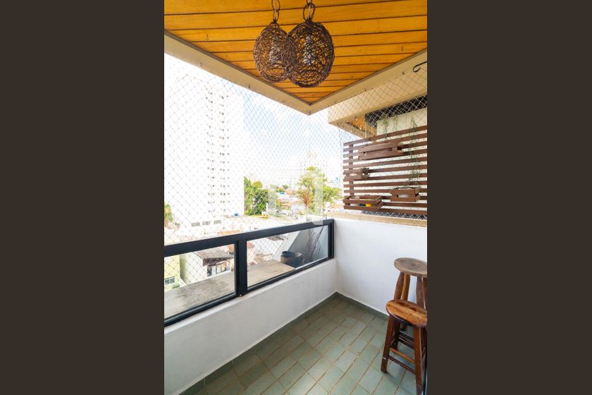 Apartamento, 2 quartos, 70 m² - Foto 9