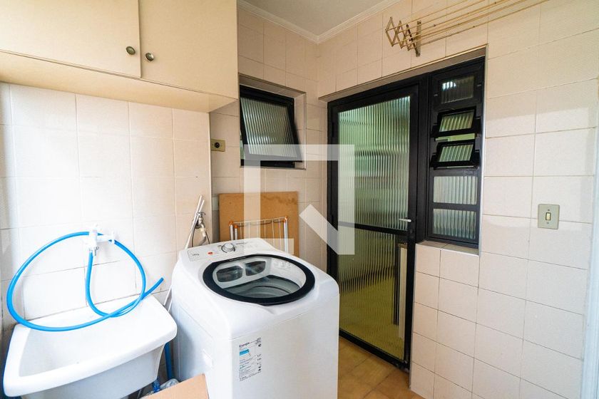 Apartamento, 2 quartos, 70 m² - Foto 53