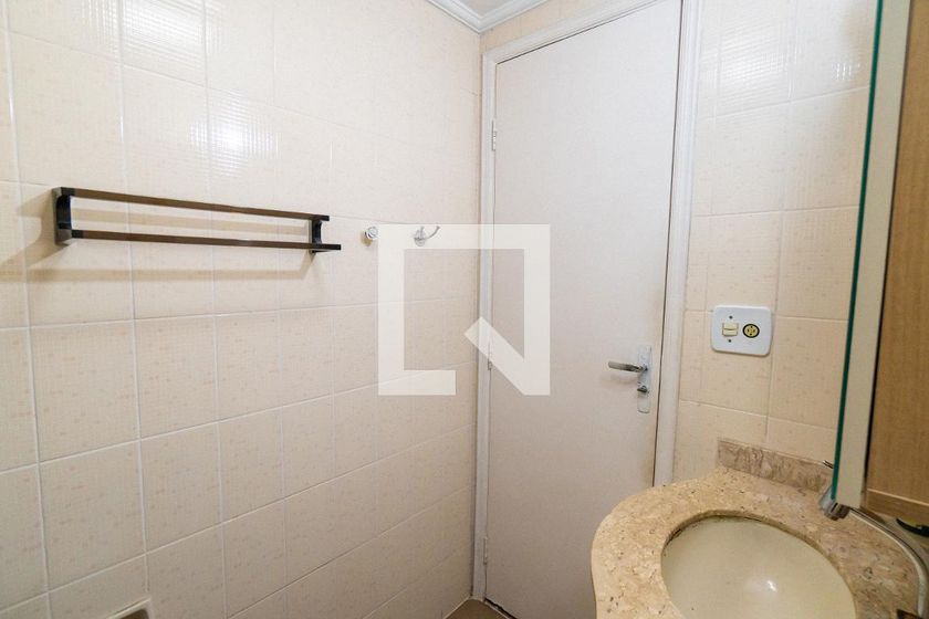 Apartamento, 2 quartos, 70 m² - Foto 35