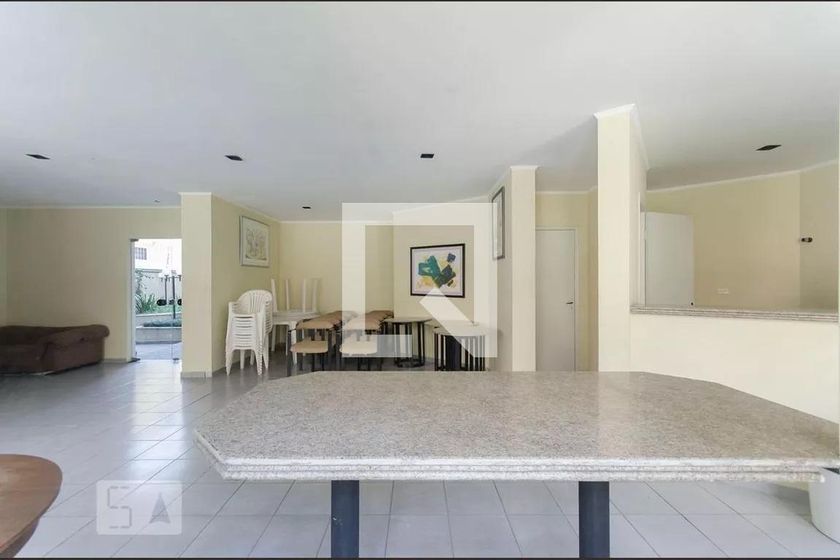 Apartamento, 2 quartos, 70 m² - Foto 63