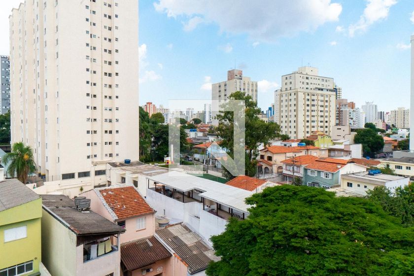 Apartamento, 2 quartos, 70 m² - Foto 11