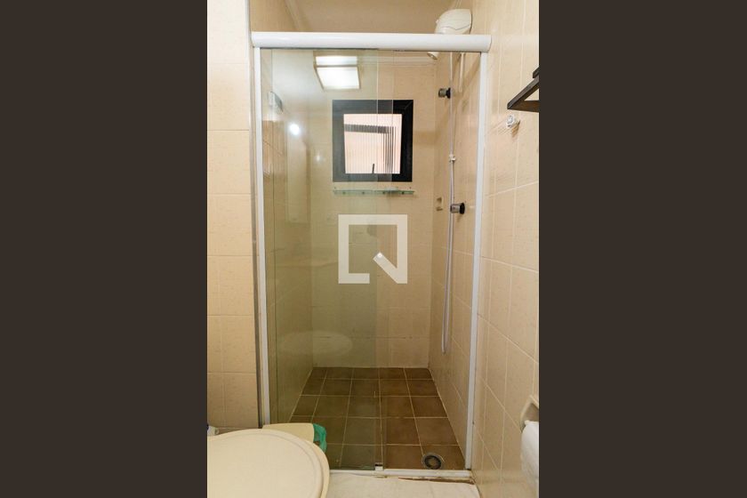 Apartamento, 2 quartos, 70 m² - Foto 37