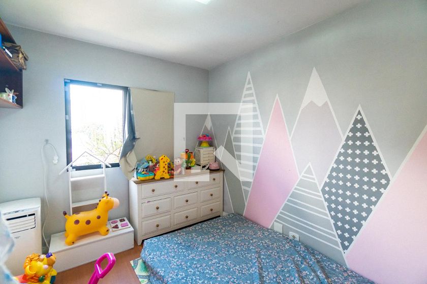 Apartamento, 2 quartos, 70 m² - Foto 23