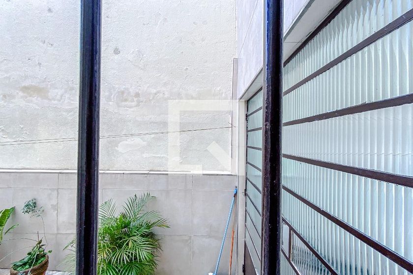 Casa, 1 quarto, 70 m² - Foto 48