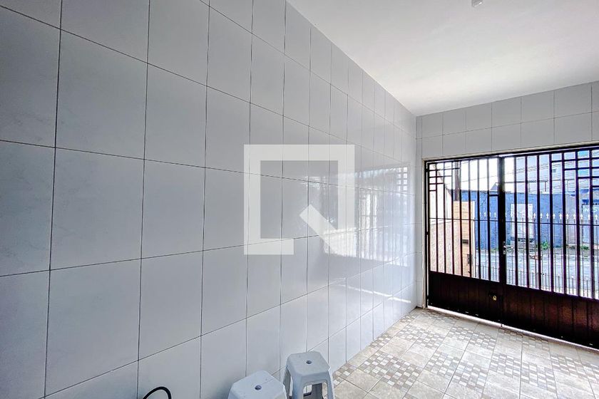 Casa, 1 quarto, 70 m² - Foto 75