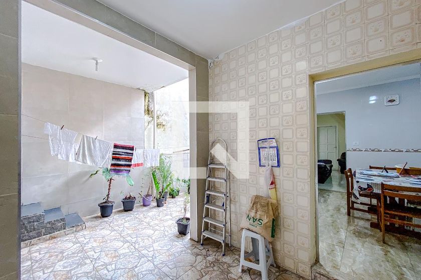 Casa, 1 quarto, 70 m² - Foto 66