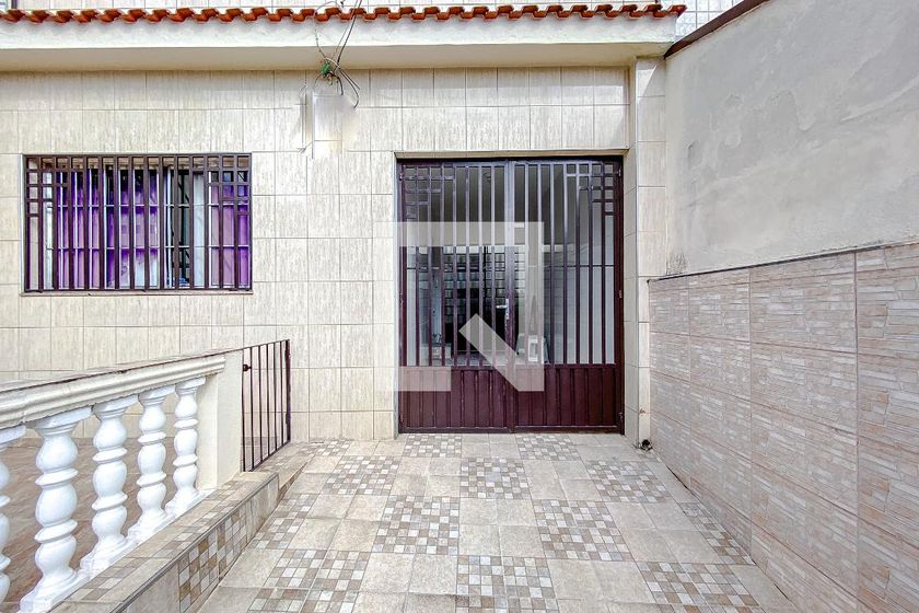 Casa, 1 quarto, 70 m² - Foto 77