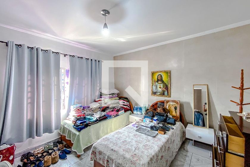 Casa, 1 quarto, 70 m² - Foto 49