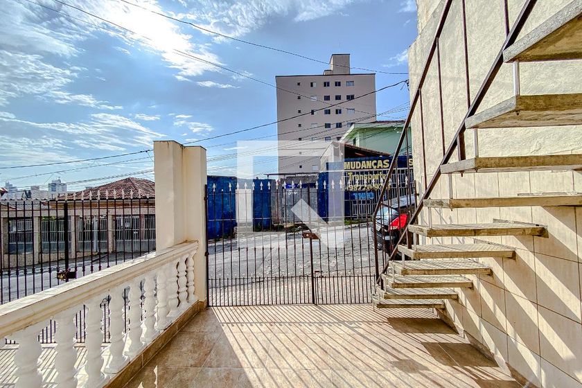 Casa, 1 quarto, 70 m² - Foto 42