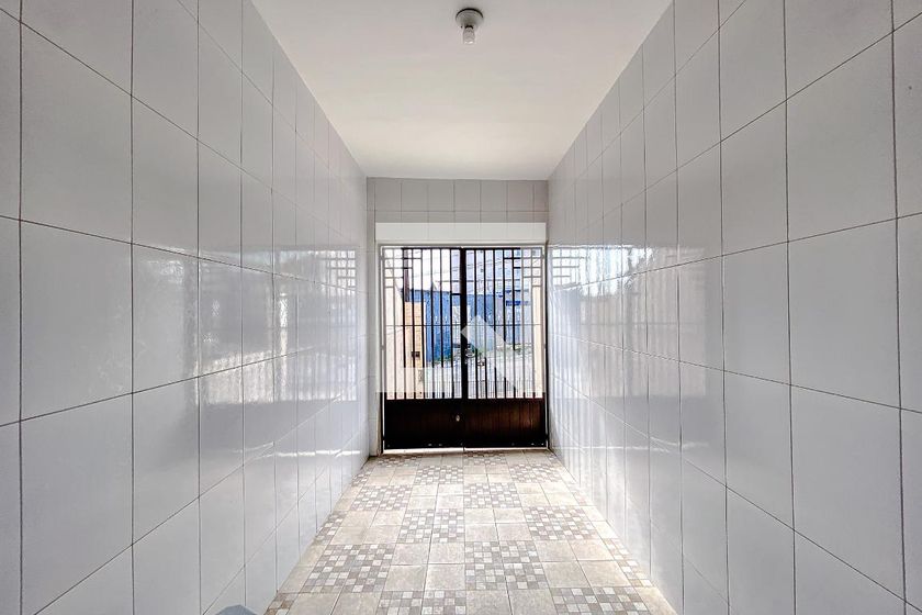 Casa, 1 quarto, 70 m² - Foto 74