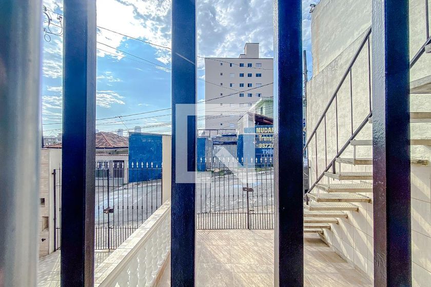 Casa, 1 quarto, 70 m² - Foto 53
