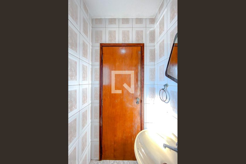 Casa, 1 quarto, 70 m² - Foto 24