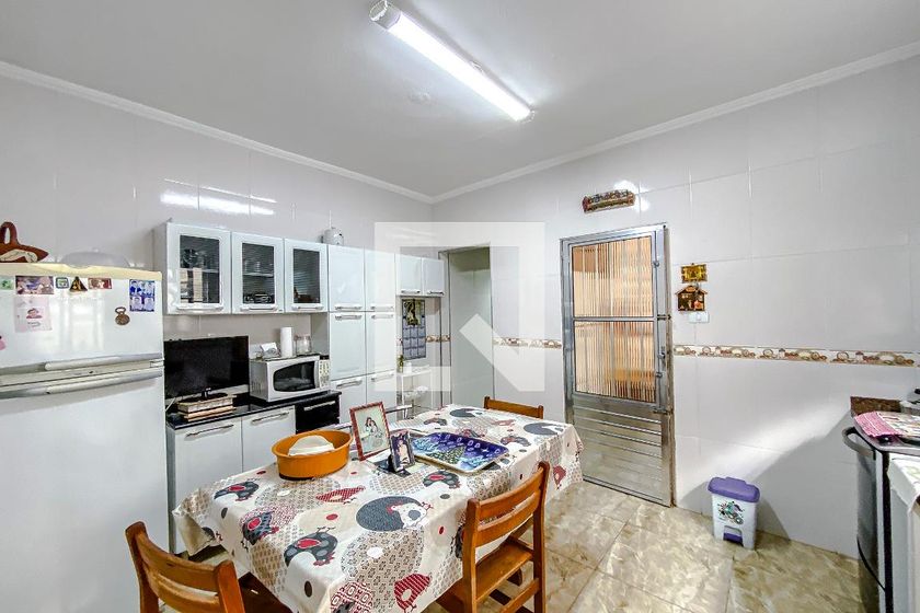 Casa, 1 quarto, 70 m² - Foto 61
