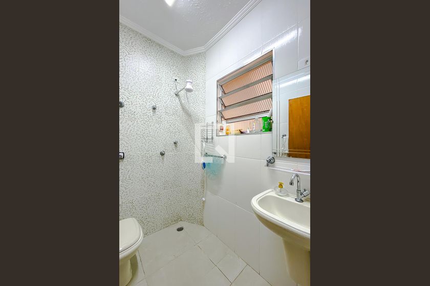 Casa, 1 quarto, 70 m² - Foto 55