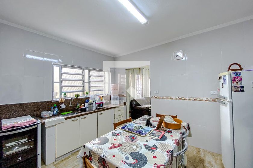 Casa, 1 quarto, 70 m² - Foto 59