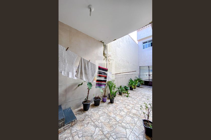 Casa, 1 quarto, 70 m² - Foto 68