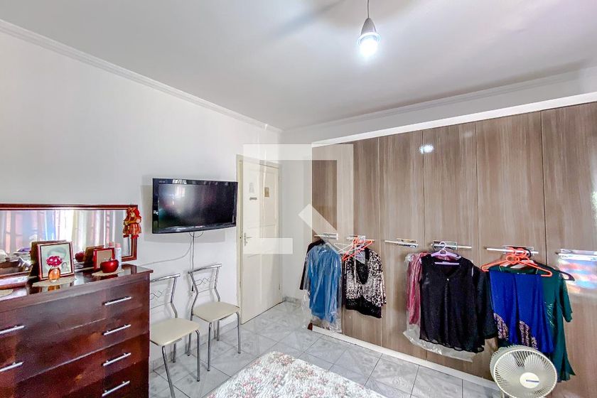 Casa, 1 quarto, 70 m² - Foto 52