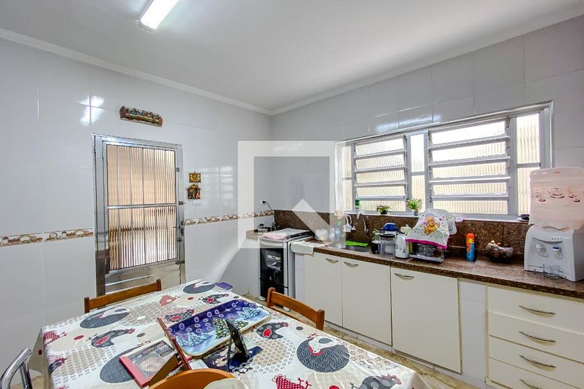 Casa, 1 quarto, 70 m² - Foto 60