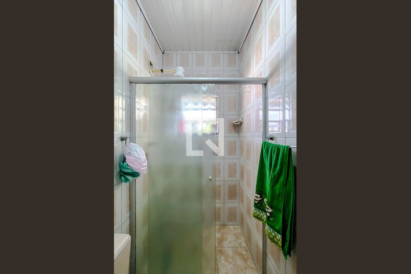 Casa, 1 quarto, 70 m² - Foto 18
