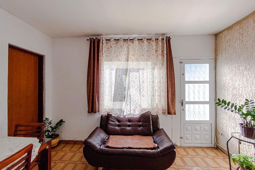 Casa, 1 quarto, 70 m² - Foto 5