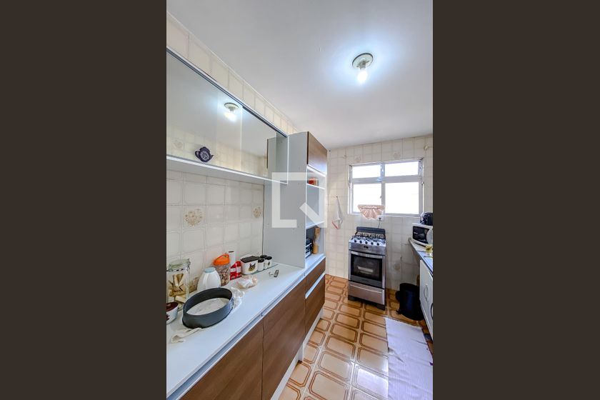 Casa, 1 quarto, 70 m² - Foto 30
